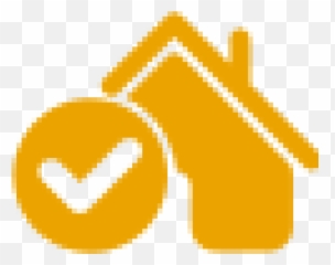 Gutter Cleanse U2013 Sussex County Roof Cleaning - House Plus Icon Png
