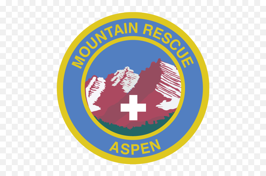 Home - Mountain Rescue Aspen Entrenamiento Deportivo Uacj Png,Rescue Icon