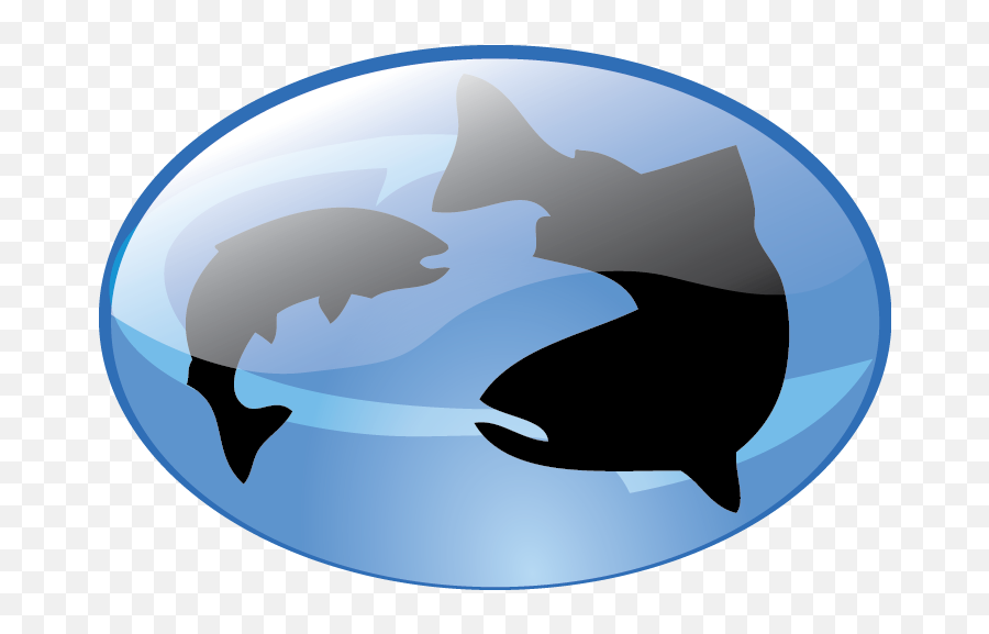 Charter Fishermanu0027s Association - Louisiana Fish Png,Blue Firefox Icon