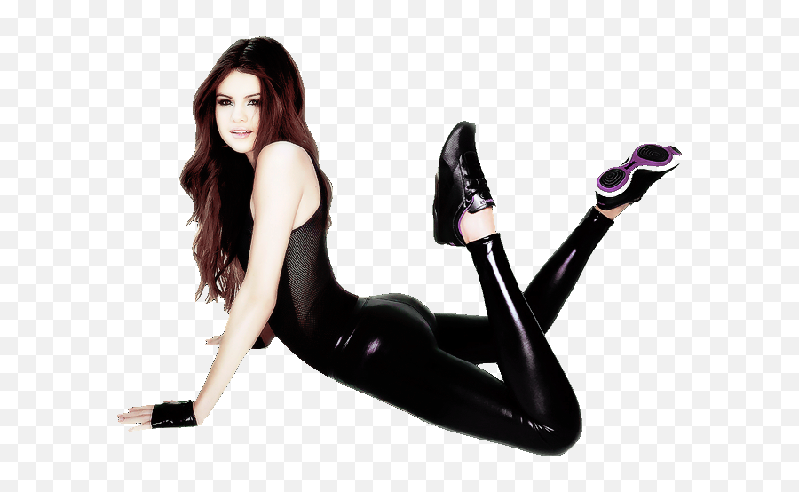 Download Selena Gomez Png Image - Free Transparent Png Selena Gokez Hot Girls,Selena Png