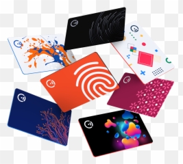 Cardanti - Premium Smart Business Unlimited Networking Png