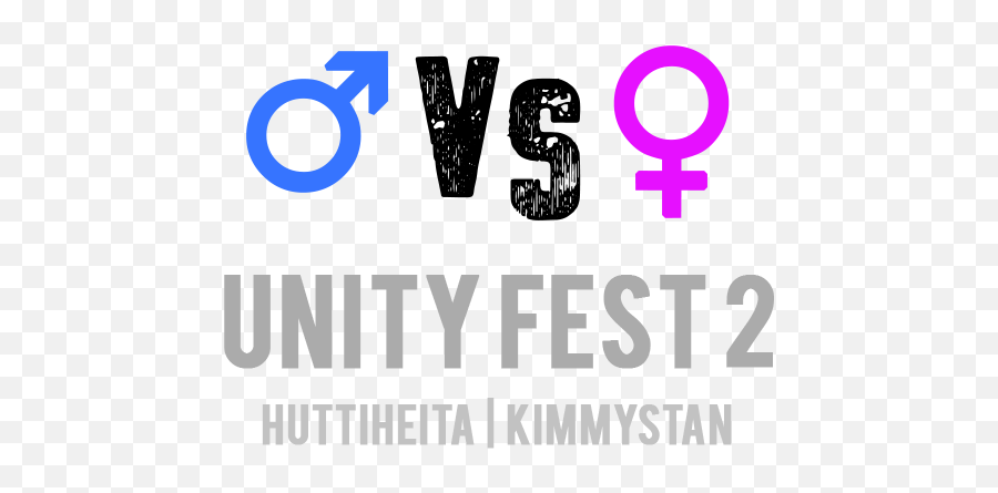 Fileunity Fest 2 Logopng - Escforumwiki Wild West,Unity Png