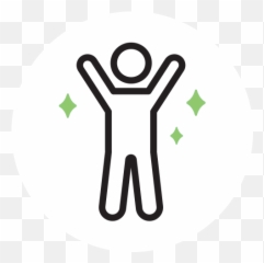 Home Physio U0026 Massage Sylvan Lake Physical Therapy - Dot png