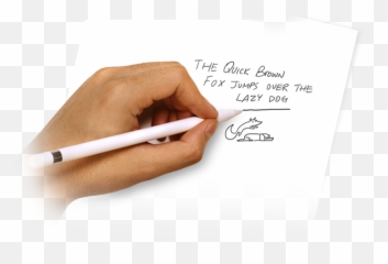 Goodnotes Best - Taking App for iPad png