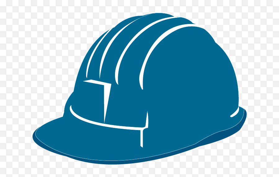 Home Victorian Building Authority - Safety Helmet Vector Png,Icon Torrent Helmet