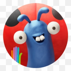 Hey Clay Bugs Apk 100 - Download latest version Clay Bugs Hey png