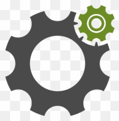 Datatill Customer App U2013 Apps Bei Google Play - Datatill png