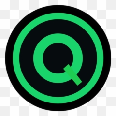 G - Pix Android Q Dark EMUI 910 THEME Apps on Google Play Shooting Target png