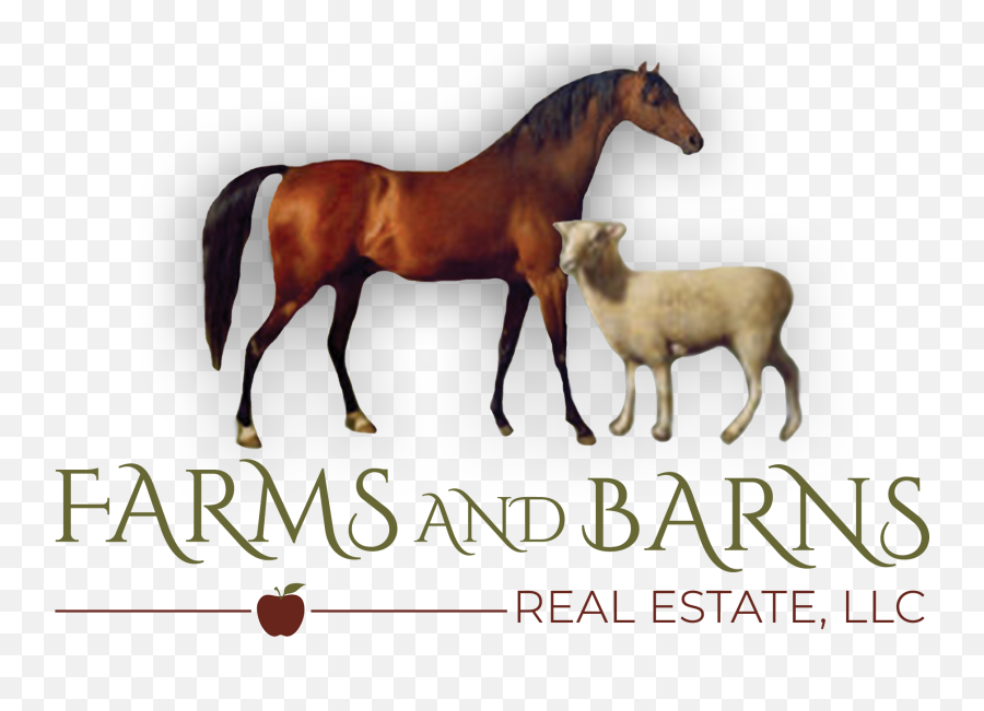 Nh Farms U0026 Barns Real Estate Welcome Png Stoddard Icon Brushes