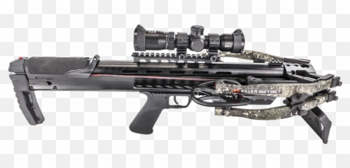 Swat Xp - Killer Instinct Swat Xp Png,Swat Png