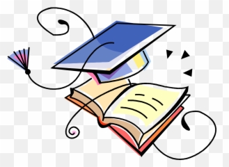News Paragould High School - Yearbook Clipart png