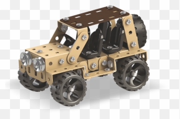 Mechanix - Safari Mechanix Safari Png,Umx Icon A5
