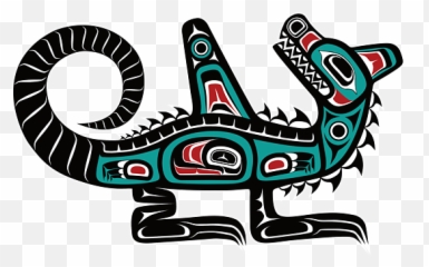 Wasgo Sea Wolf Puzzle - png