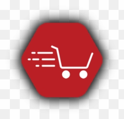 Updated 9 Free Line Shop App Not Working Down Black - Language png