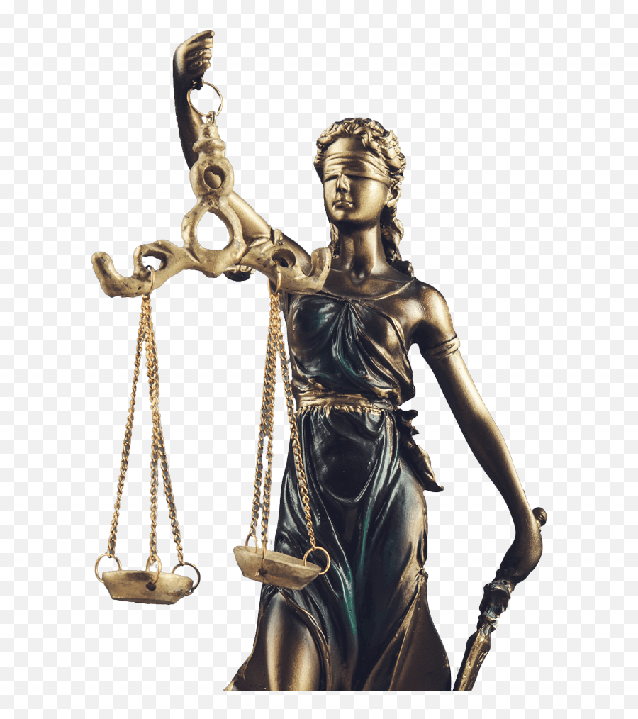 Home U2013 Pm Legal - Ciencias Jurídicas Y Derecho Png,Lady Justice Icon