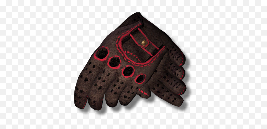 Driving Gloves The Long Dark Wiki Fandom - Safety Glove Png,Icon Arc Leather Gloves