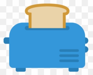Home Appliances And Devices Electricity Calculators Png Blue Calculator Icon
