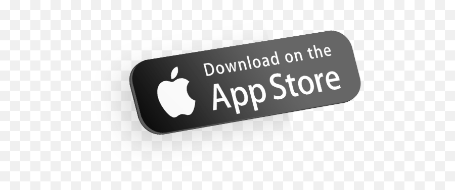 How Do I Get More Orders - App Marketing Tudoo Food Png,Apple Store Download Icon