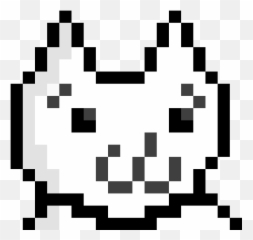 Pixel Art Gallery Png