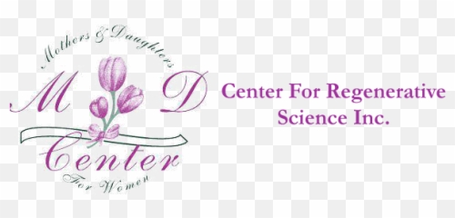 Icon Laser Specialist - Santa Ana CA Kathy Anderson MD png