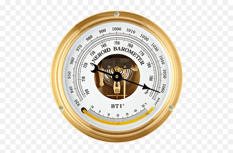 Barometer - Air Pressure 26 Download Android Apk Aptoide Png,Barometer Icon