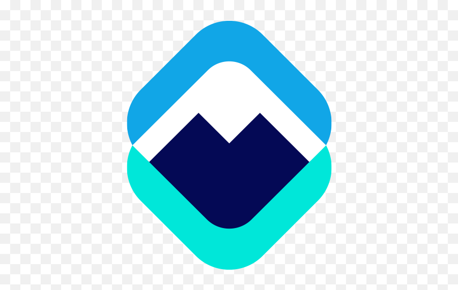 Home - Everest Startup Studio Png,Mount Everest Icon