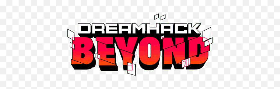 Dreamhack Beyond - Jul 24 Jul 31 Png,Def Jam Icon Trailer Hd