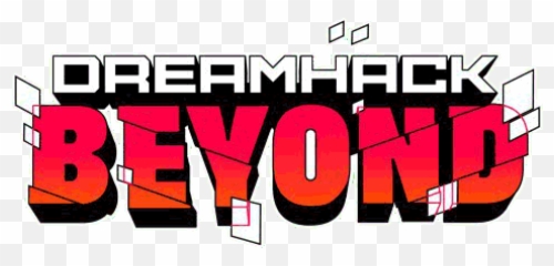 Dreamhack Beyond - Jul 24 31 png