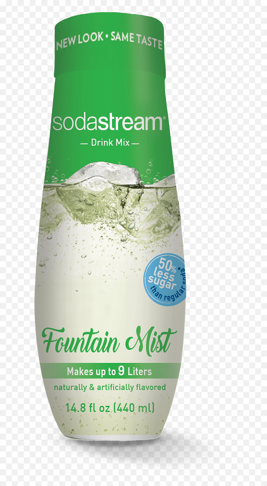 Fountain Mist - Cosmetics Png,Mtn Dew Png