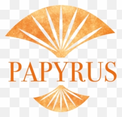 Papyrus Professional Action And Practice For Youth - Dc Catering Png,Papyrus Png