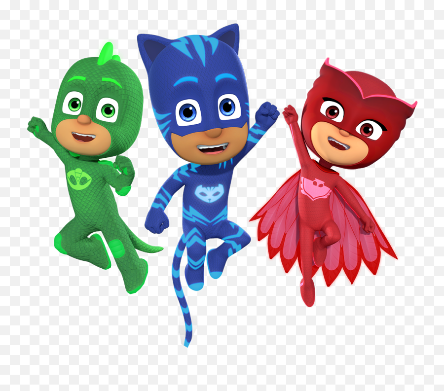Theatre Clipart Mask Transparent Free For - Transparent Pj Masks Characters Png,Theater Masks Png