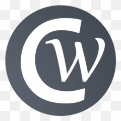 App Insights Cool Wallpapers Hd4k Background - Auto Emblem Png,Cool Backgrounds Png