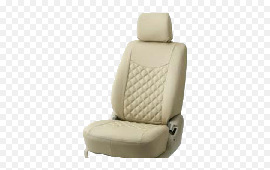 Seat Png Transparent Images Free Download