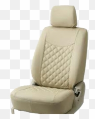Seat Png Transparent Images Free Download
