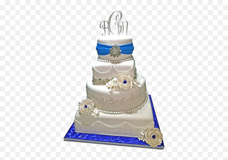 Hands - Birthday 4 Layer Cake Design Png,Wedding Cake Png