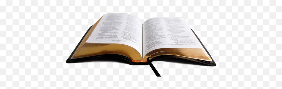 Biblia Png Image - The Bible,Biblia Png
