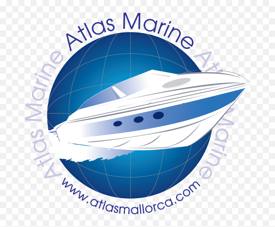 Yacht Brokerage In Spain - Boat Png,Sailboat Logo