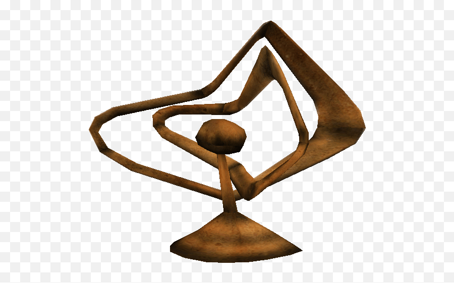 Arrow Png Transparent Background - Sculpture Png,Sculpture Png