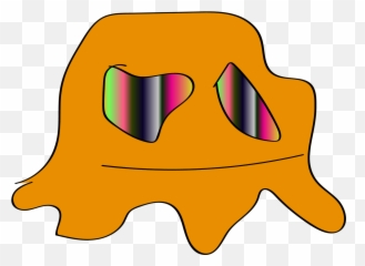 Star Wars Emperor Palpatine Clyde Png