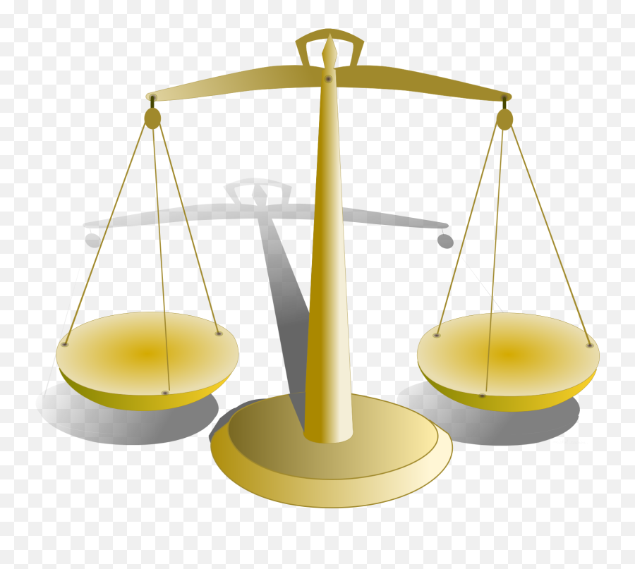 Png Balance Justice U0026 Free Justicepng Transparent - Background About Political Science,Scales Of Justice Png