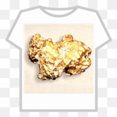 Free Transparent Roblox Png Images Page 11 Pngaaa Com - roblox kas t shirt png