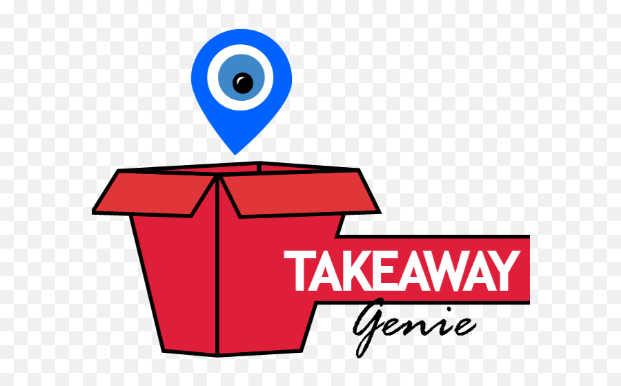 Filetakeawaygeniepng - Wikimedia Commons Clip Art,Genie Png