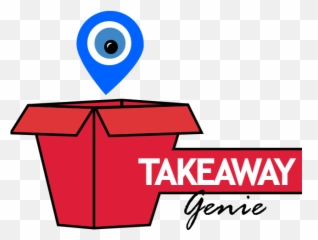 Filetakeawaygeniepng - Wikimedia Commons Clip Art,Genie Png