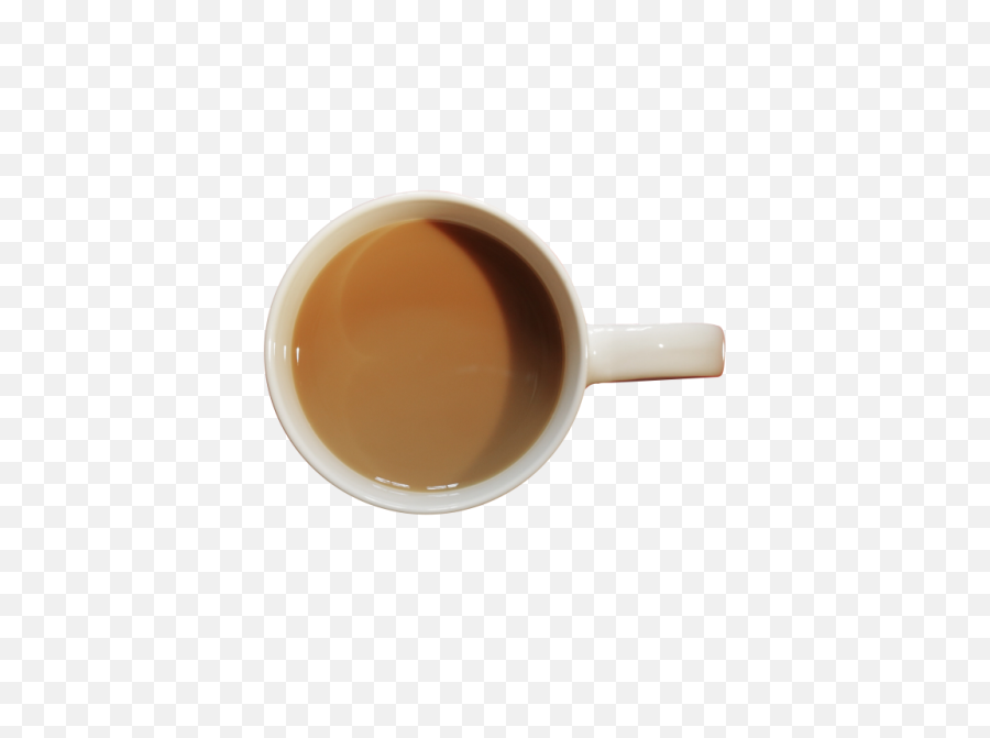 Tea Png Hd Image Free Download Searchpngcom - Coffee Cup,Tea Png