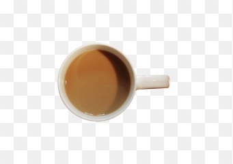 Tea Png Hd Image Free Download Searchpngcom - Coffee Cup,Tea Png