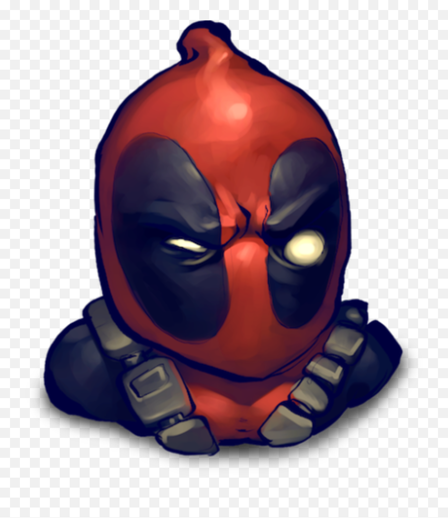 James Bond Beamers Icon 512x512px Ico Png Icns - Free Deadpool Icon,James Bond Png