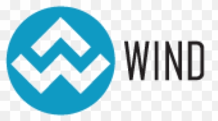 Cropped - windwaterwaves3png Wind Water Waves Circle