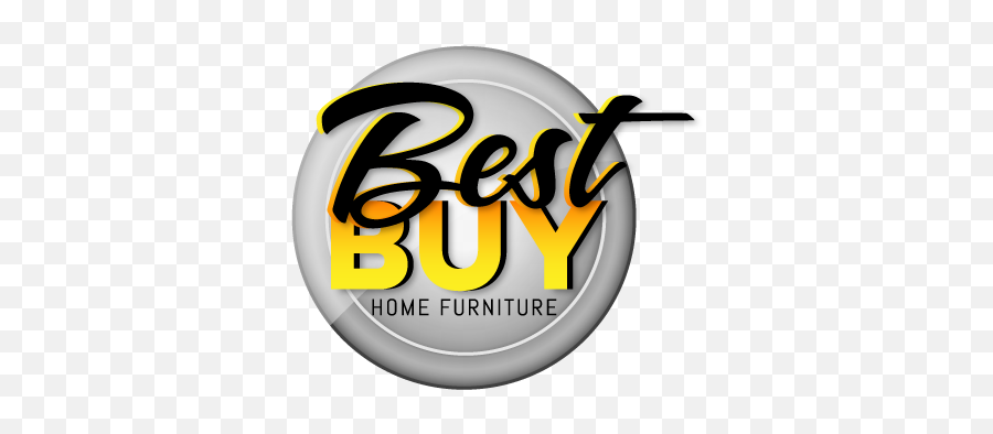 Best Buy Home Furniture - Houston Tx Graphic Design Png,Best Buy Logo Png