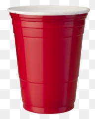 Beer Pong Cups PNG Images & PSDs for Download