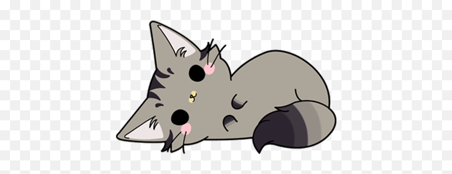 Cute Cat Png Download - Cat Illustration Png,Cute Cat Png